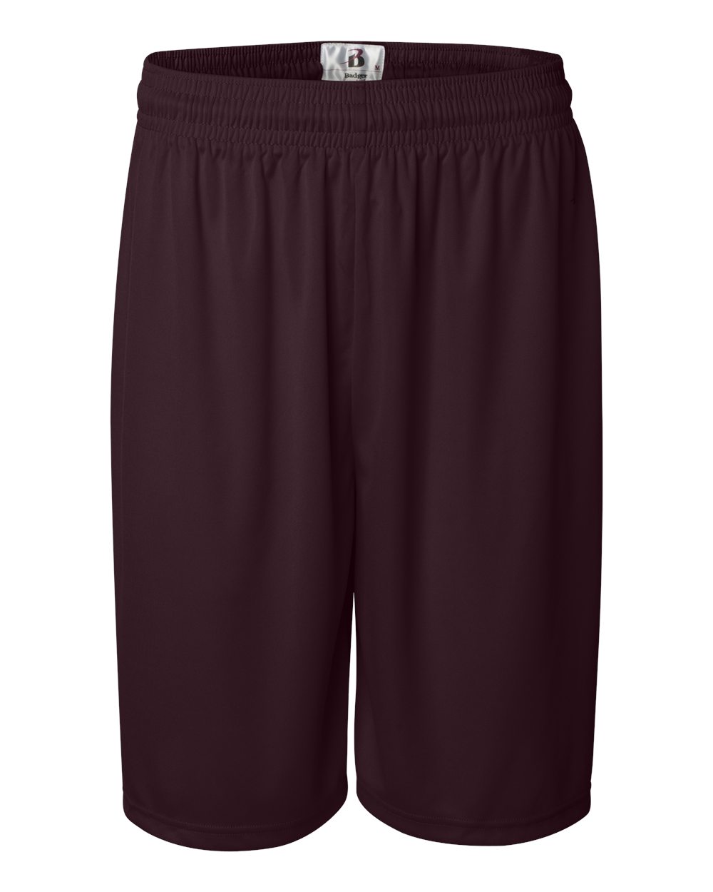 Men's B-Core 9" Shorts - 4109 24