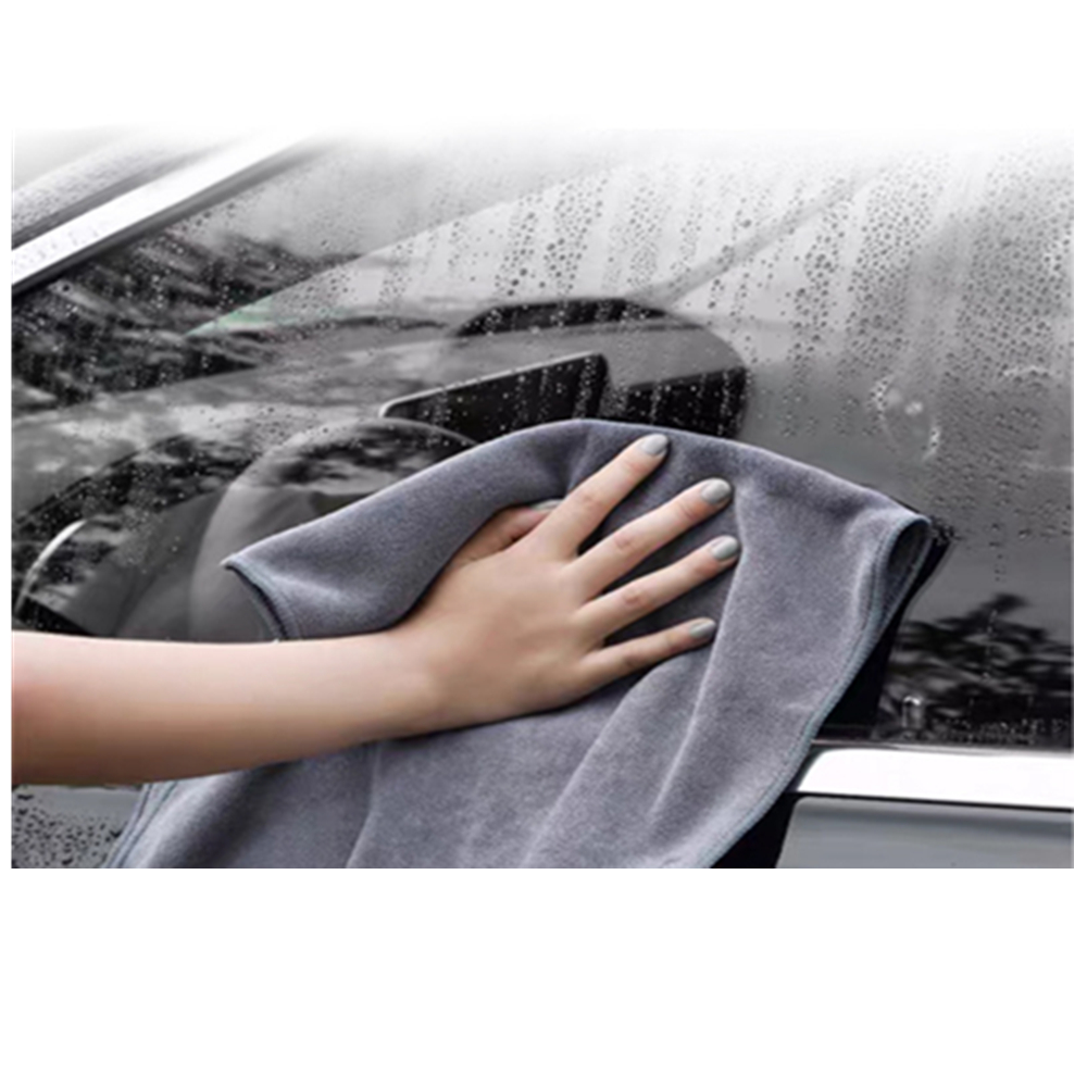 Cleaning Cloth Car Towels 3