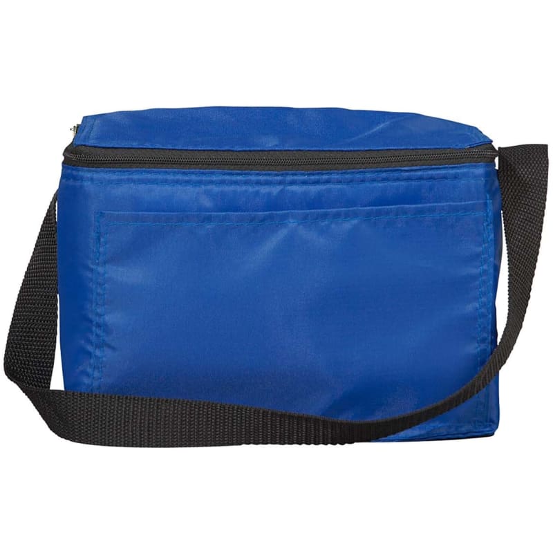 Liberty Bags Value 6-Pack Cooler 6