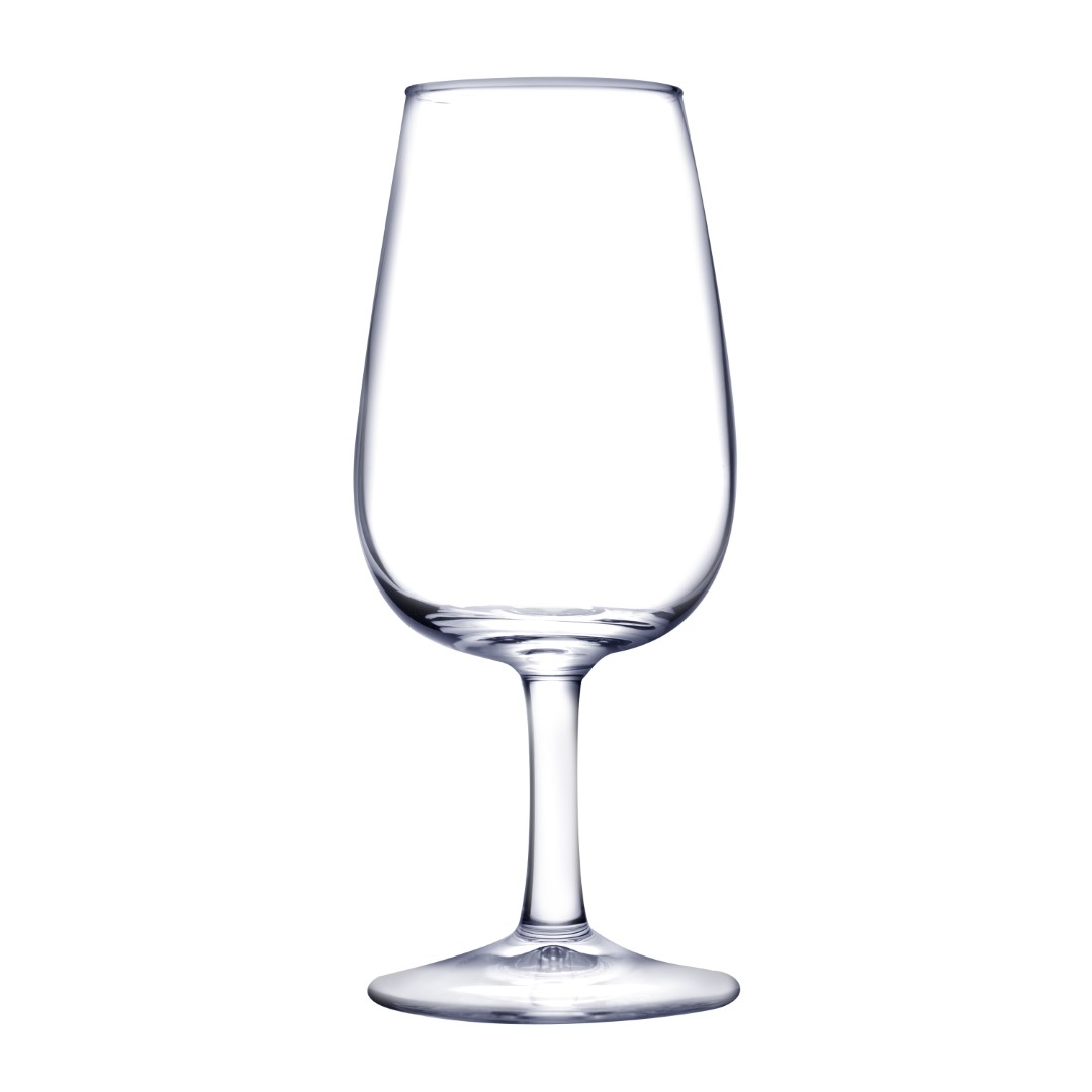 7 Oz. Wine Glass
