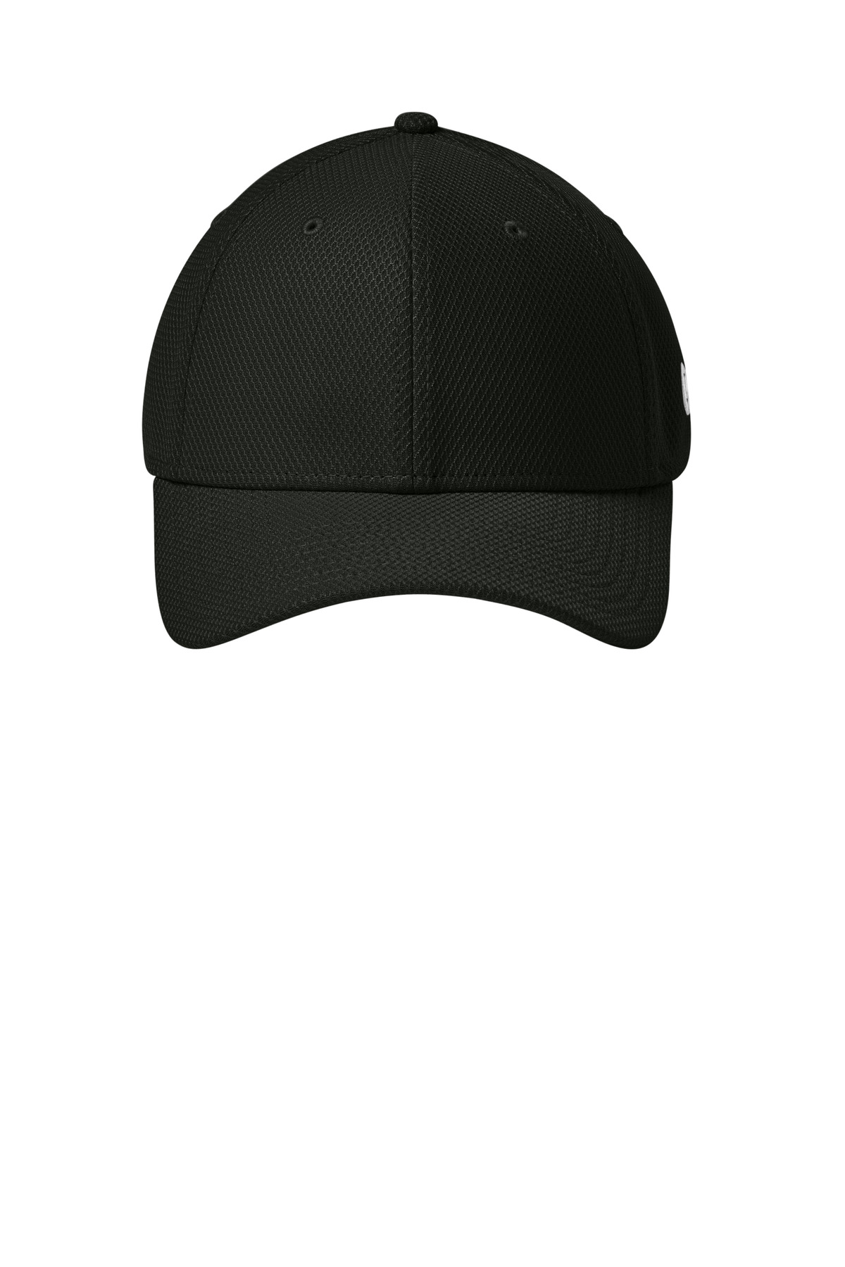 New Era Diamond Era Stretch Cap. NE1121 63