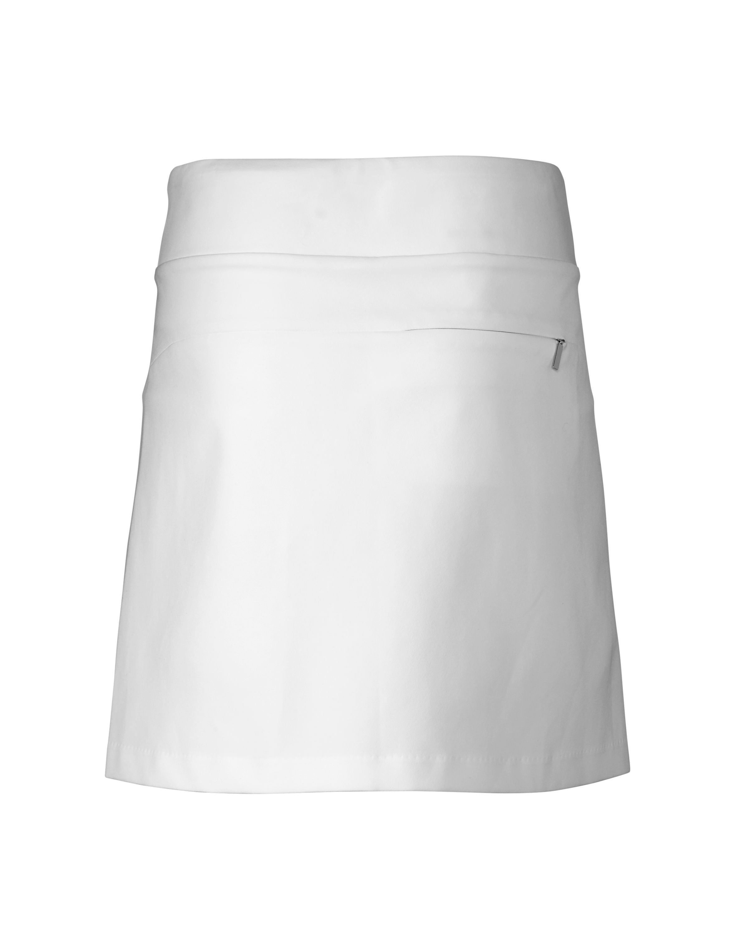 Cutter & Buck Pacific Performance Womens Pull On Skort 25