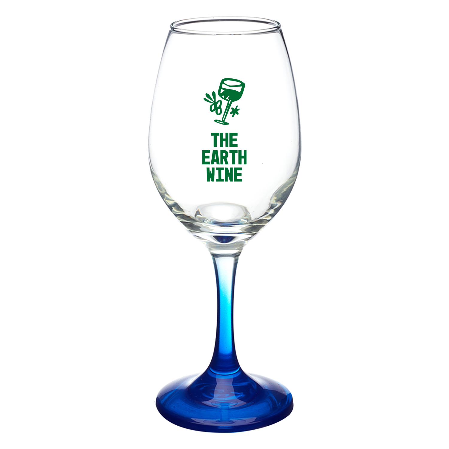 10 oz. Rioja White Wine Glasses 18