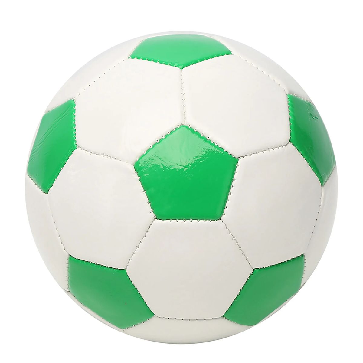 PU Soccer Ball for Backyard and Park Play 2