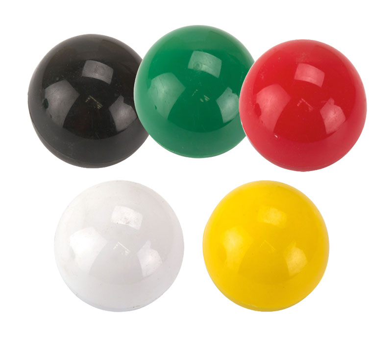 Lip Balm Ball Moisturizer 2