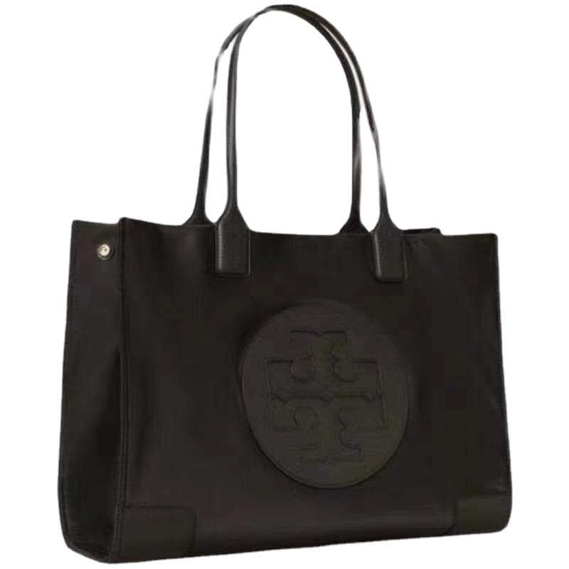 Fashion tote bag, custom tote bag with logo imprint 3