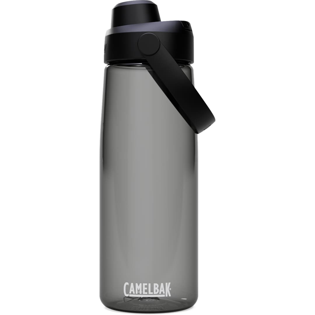 CamelBak Thrive™ Chug 25oz Bottle Tritan™ Renew 56