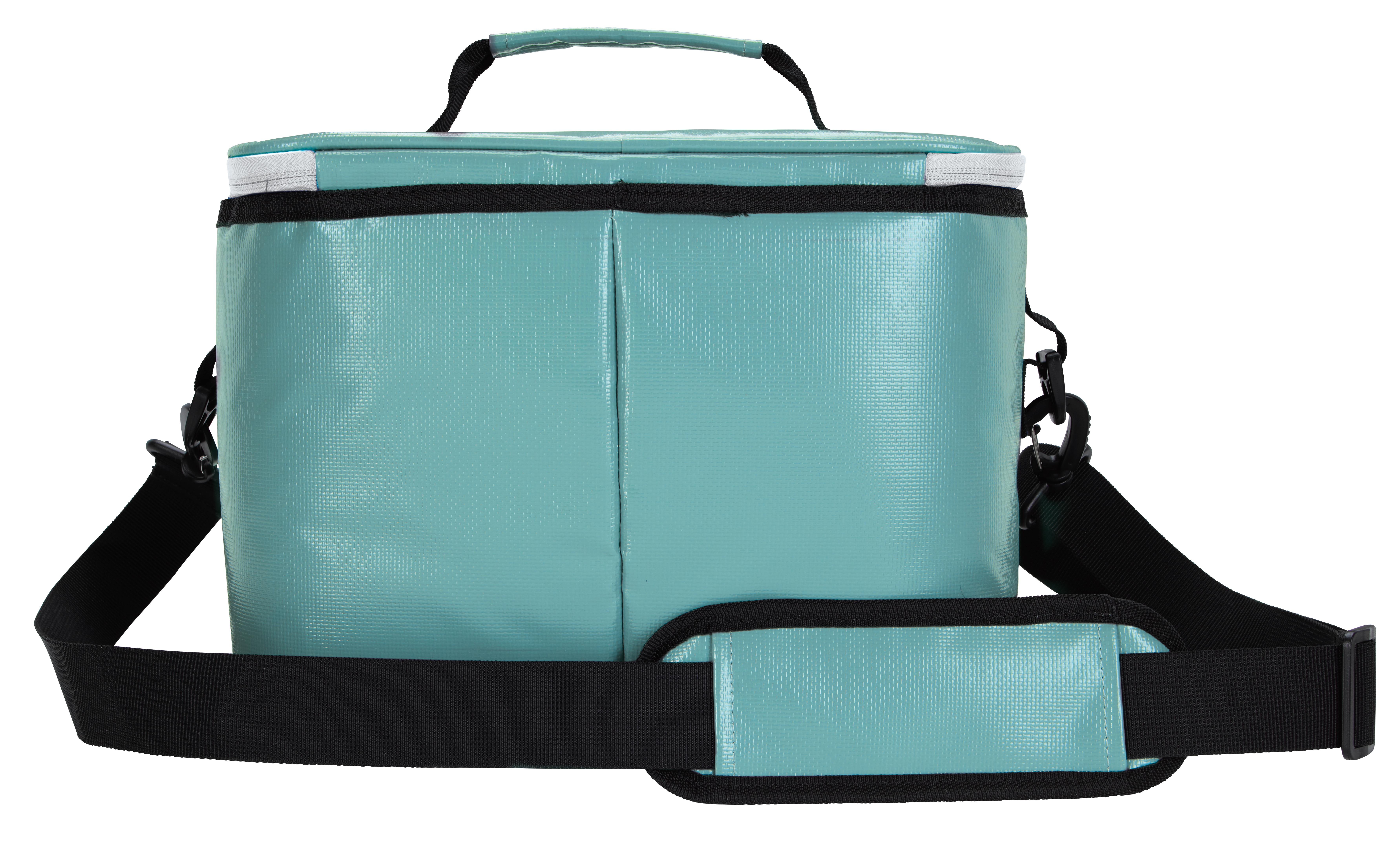 Koozie Olympus 9-Can Cooler