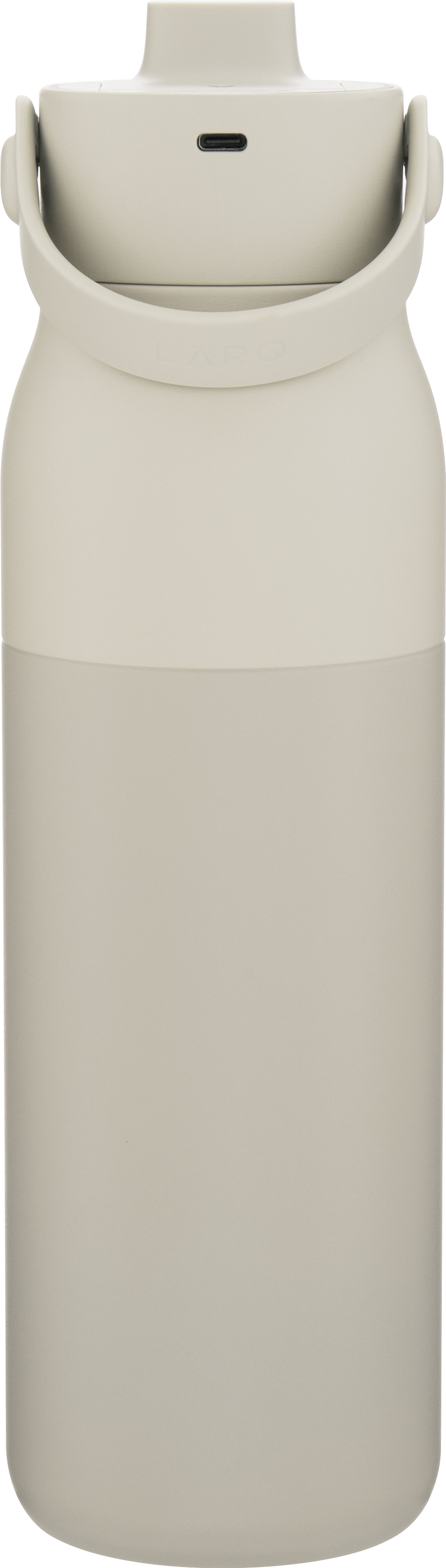 34 oz larq purevis 2 25