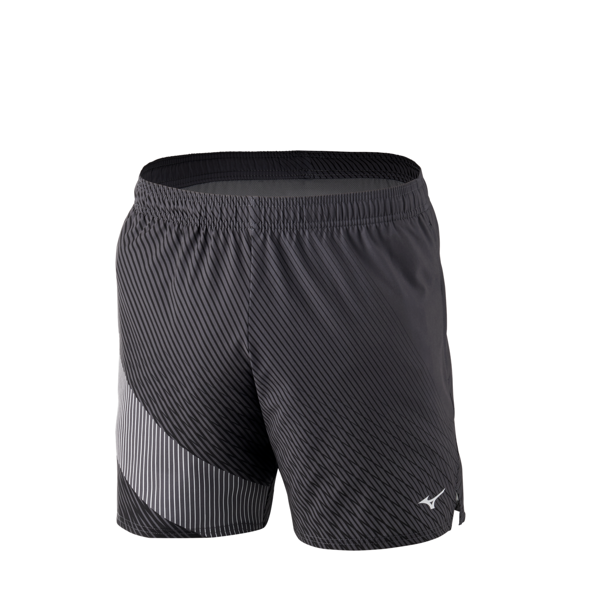 Men's Printable 7" Short 4