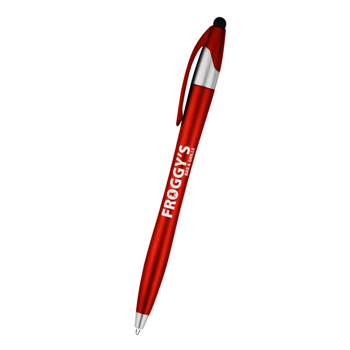 Dart Malibu Stylus Pen 9