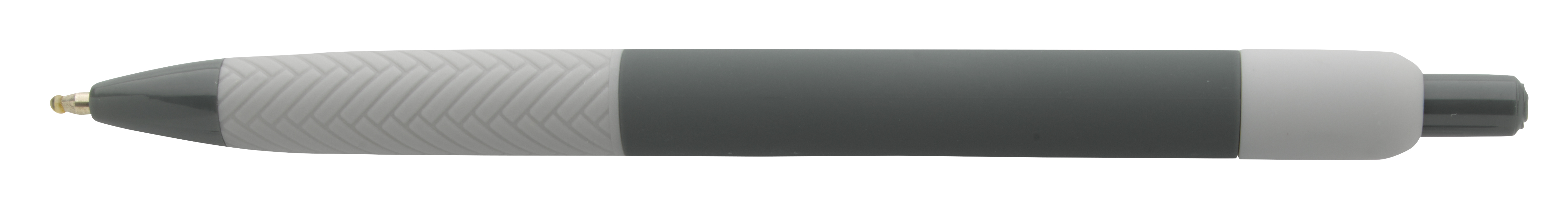 Souvenir® Herringbone RABS Pen 20