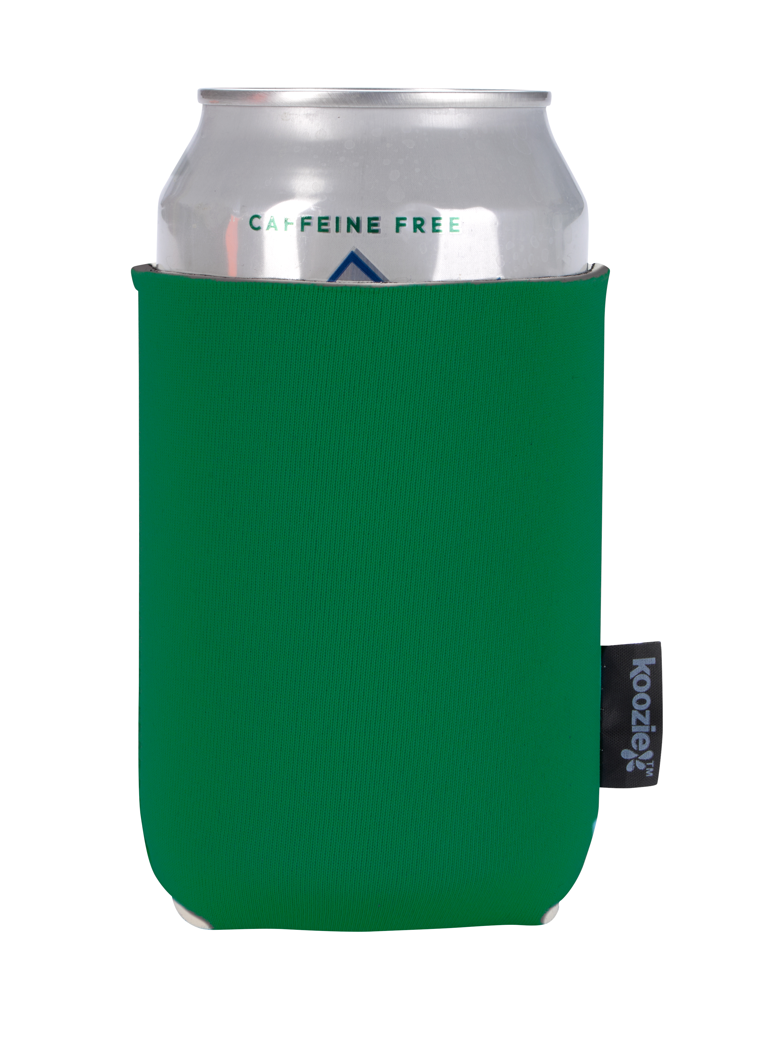Magnetic Can Cooler