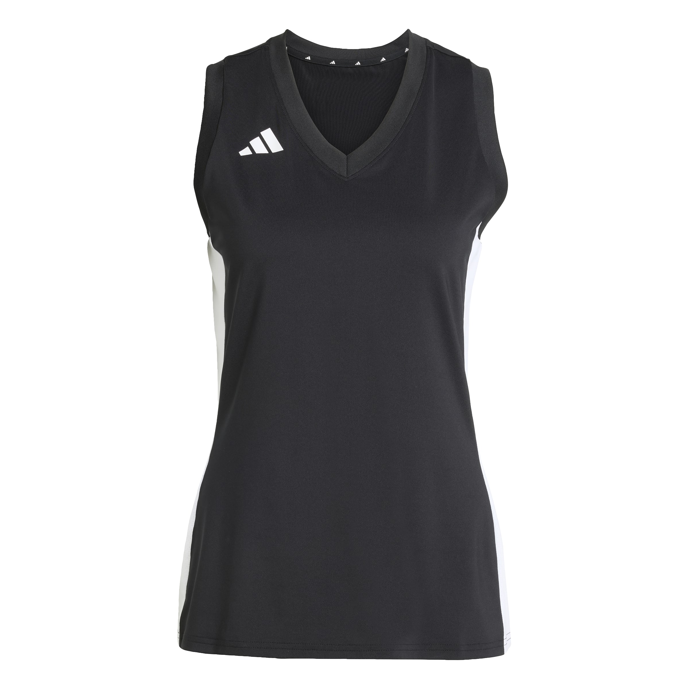 Volleyball Quickset Sleeveless Jersey 3