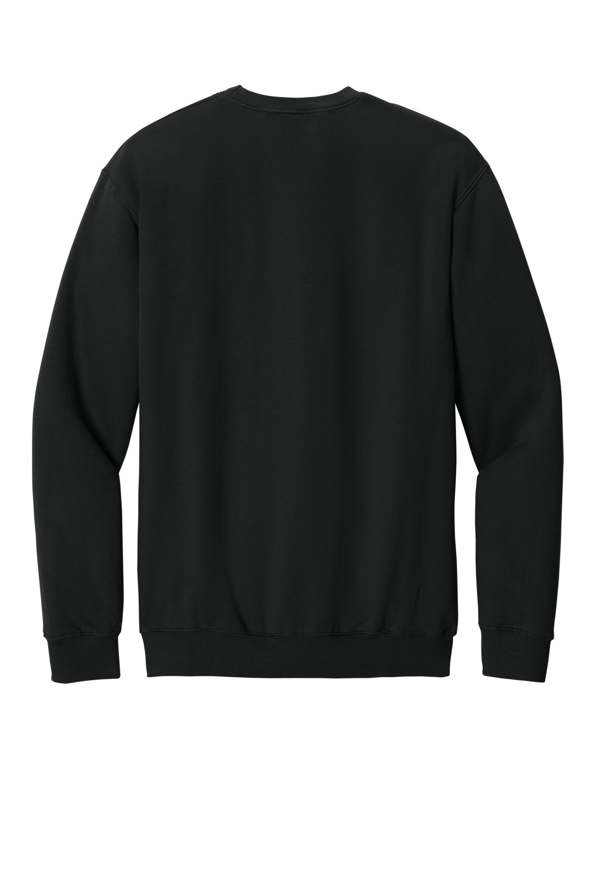 Gildan® Softstyle Crewneck Sweatshirt 10