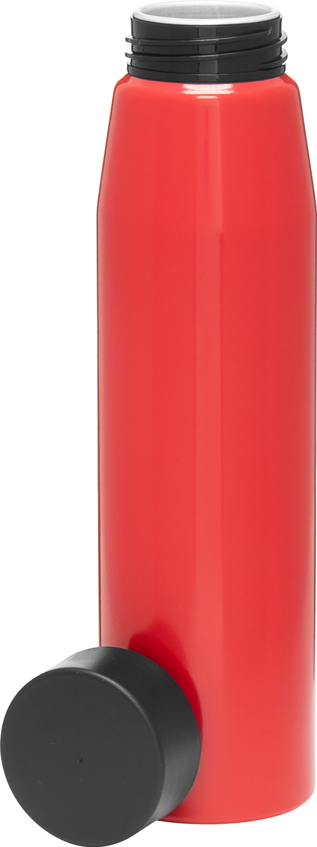 24 oz h2go chroma 23