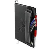 5.5" x 8.5" FUNCTION Bulleting Notebook Bundle Set 32
