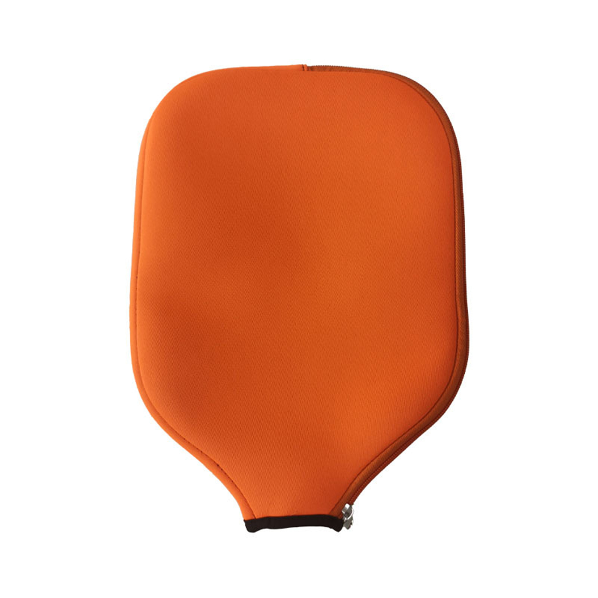 Paddle Sleeve With Zipper 11.8" x 8.8" 9