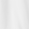 Sport-Tek Youth Competitor United 5" Short YST103 23