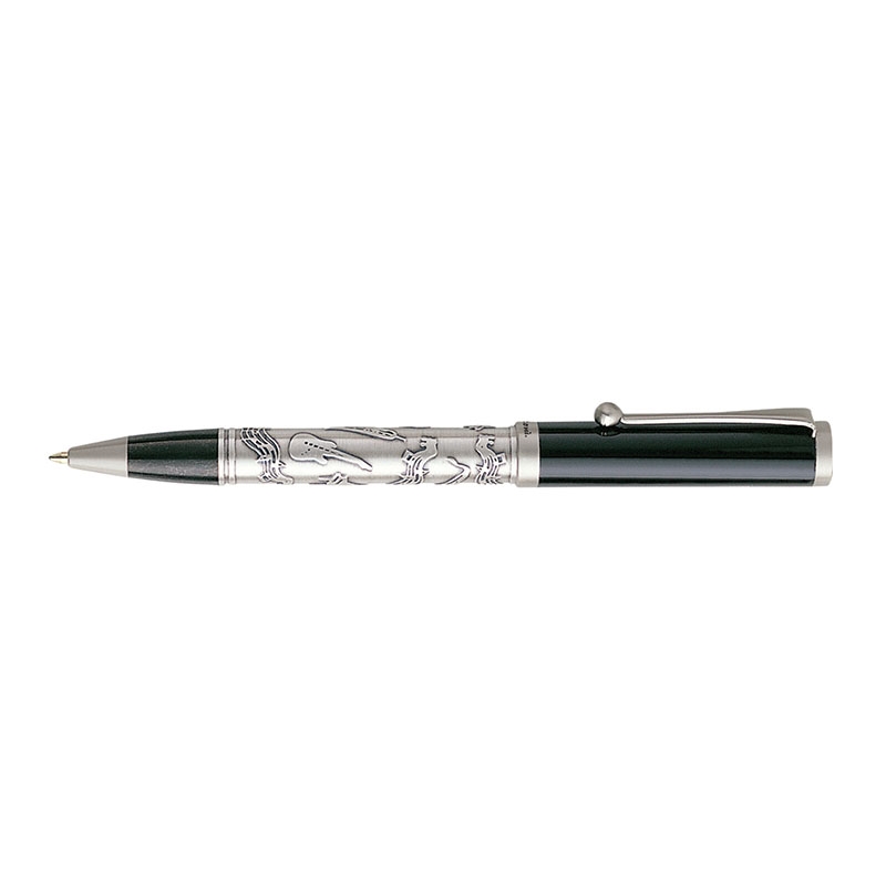 LogoArt - Viano Bettoni® Ballpoint Pen 1