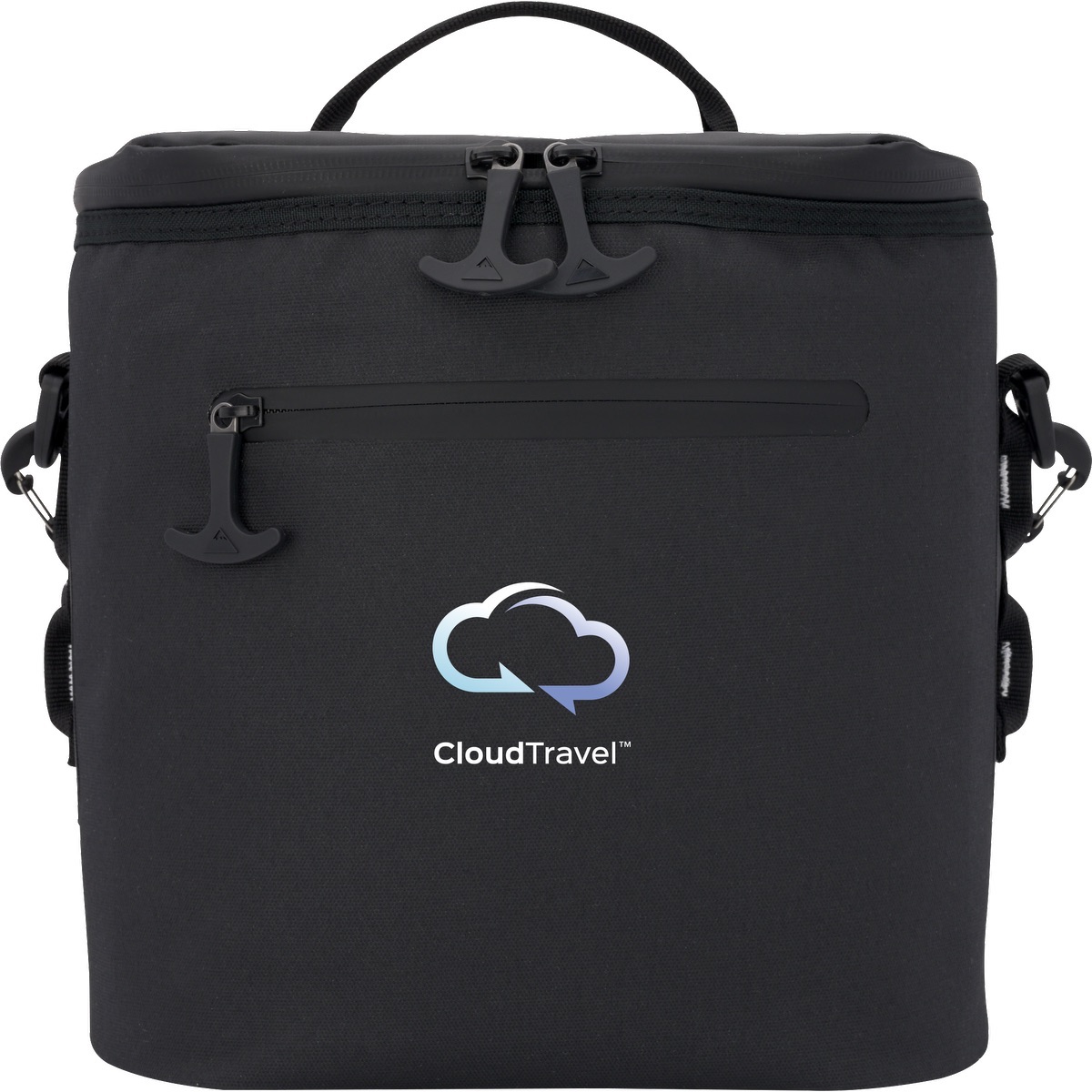 Urban Peak® Waterproof Cryo 12 Can Cooler 15