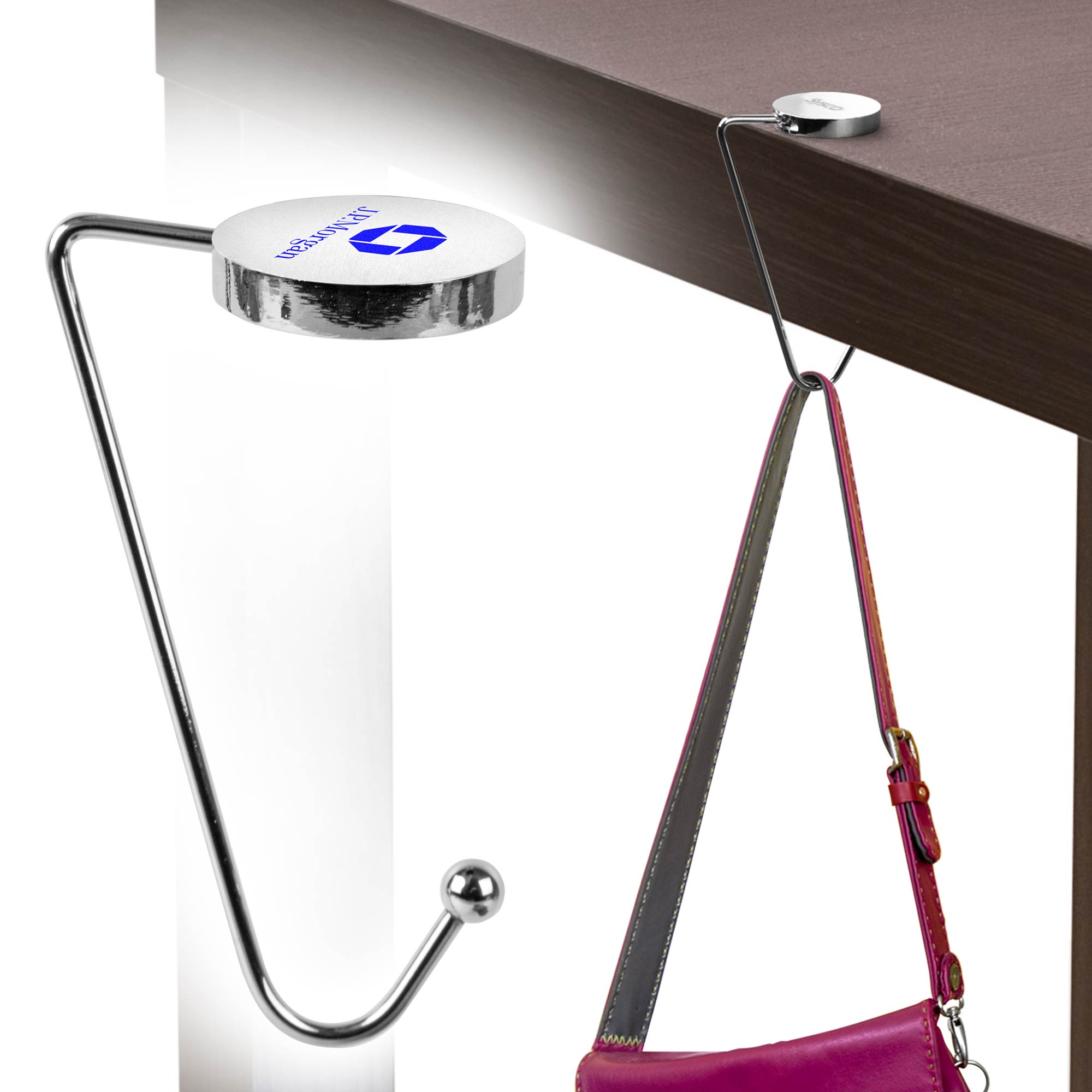 The San Michele Purse Holder 2