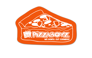 Pizza/Pie Rubber Jar Opener 26