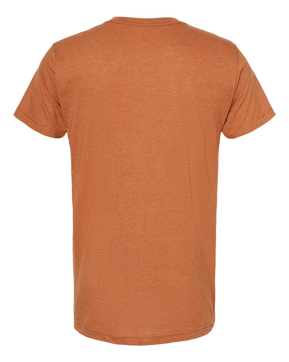Unisex Fine Jersey T-Shirt - 202 494
