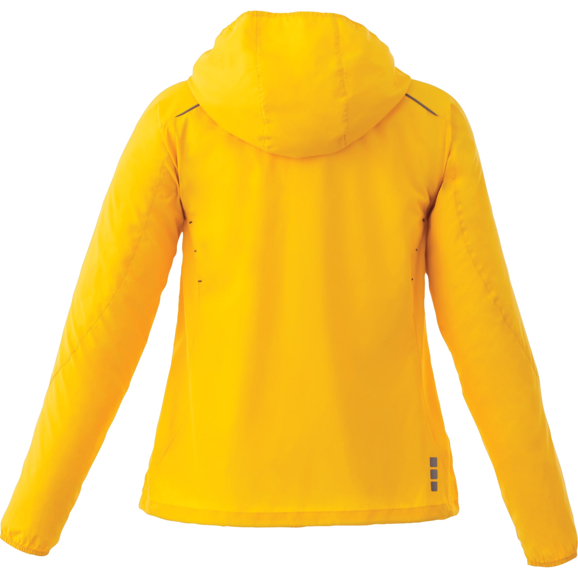 Women's Flint Lightweight Jacket 85