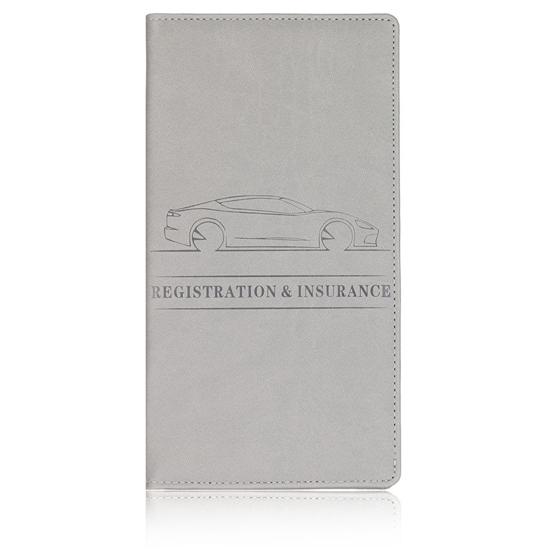License Holder 5