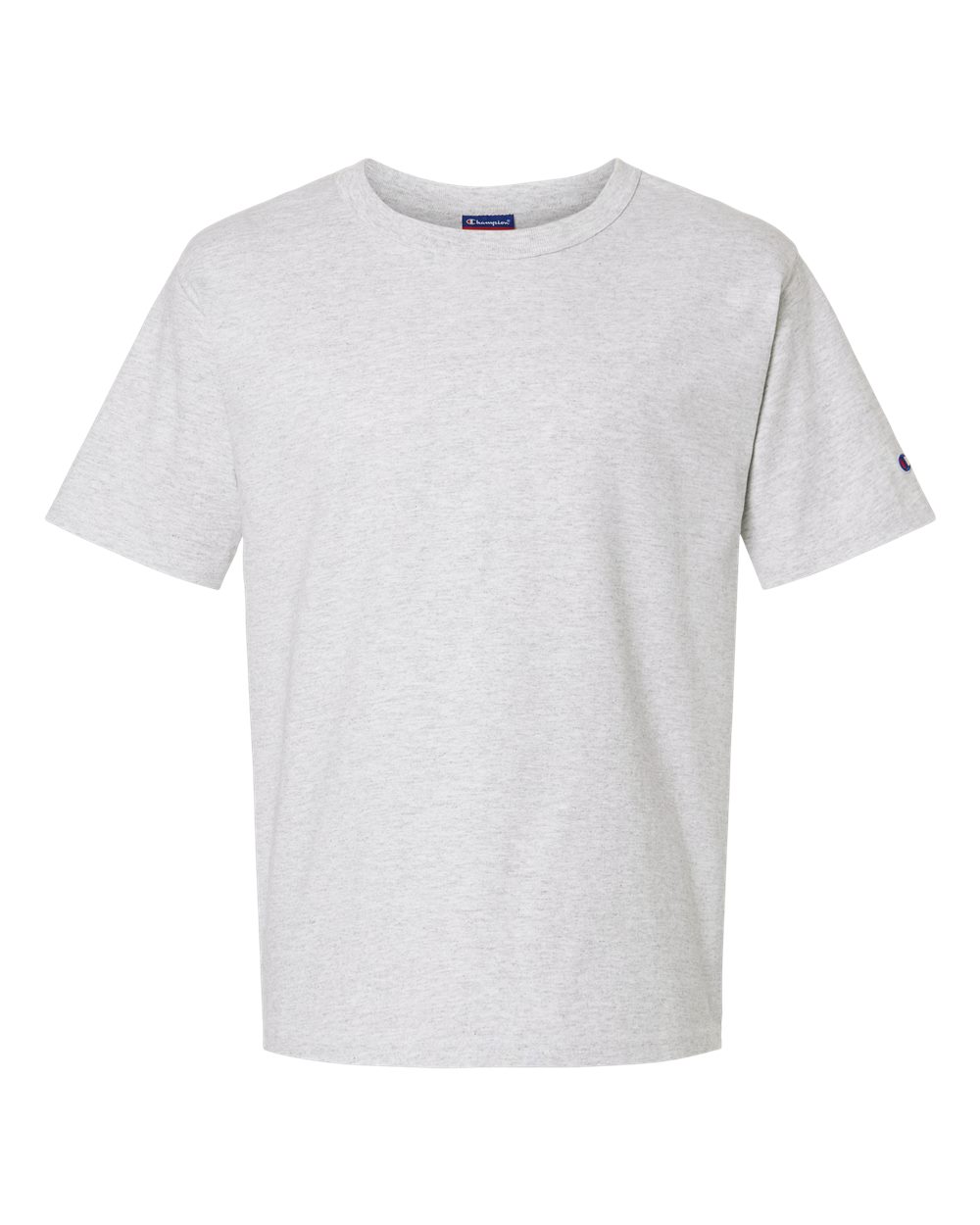 Unisex Heritage Jersey T-Shirt - T105 30