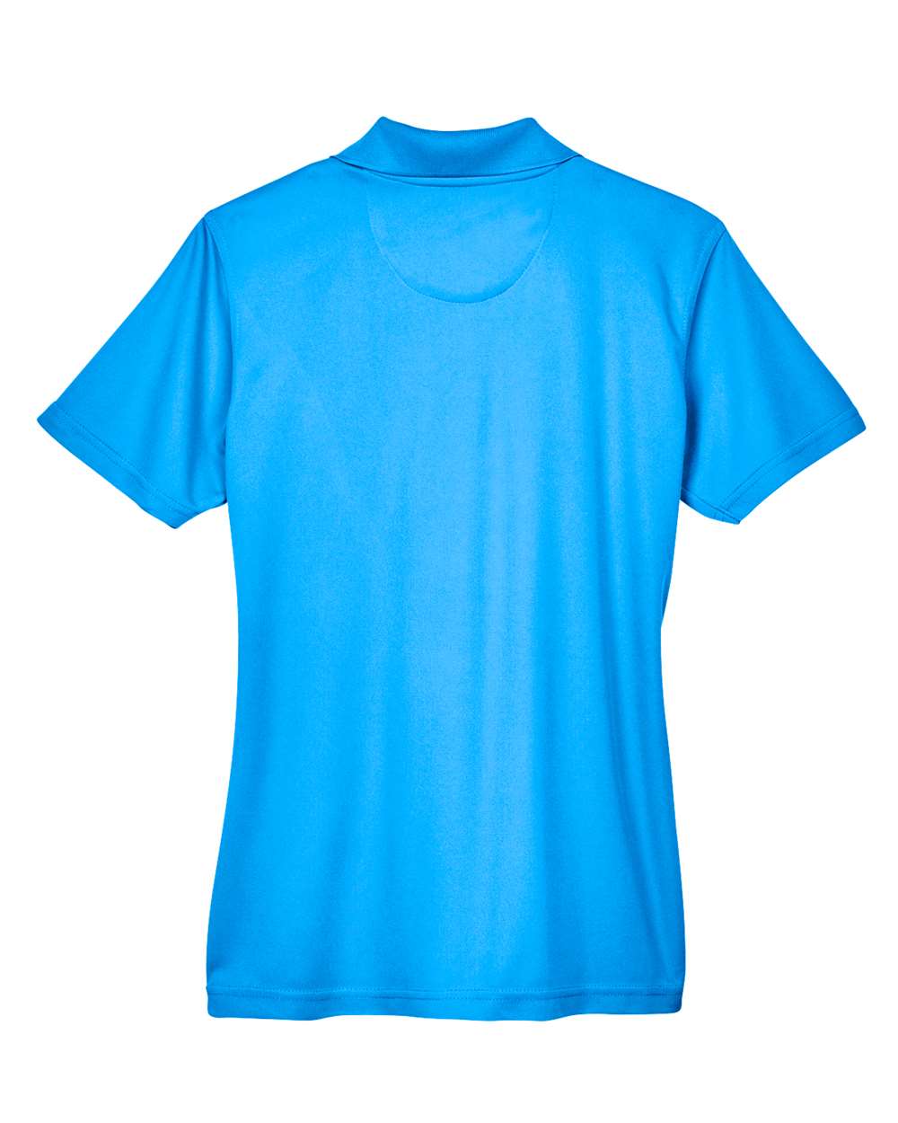 Women's Cool & Dry Mesh Piqué Polo - 8210L 71