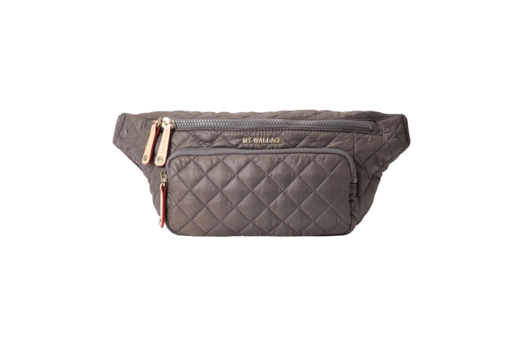 MZ Wallace Metro Sling - Magnet Rec 2