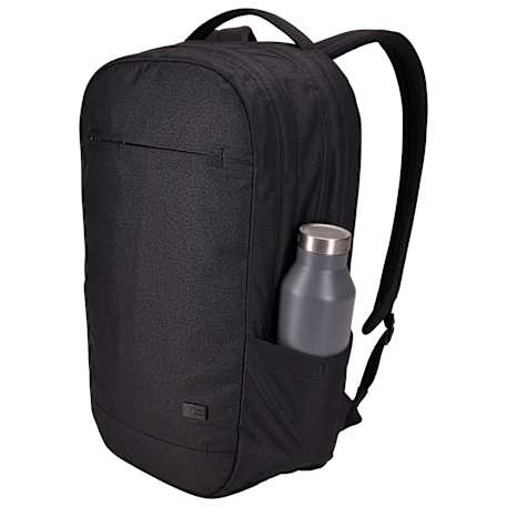 Case Logic Invigo Recycled 16” Laptop Backpack 86