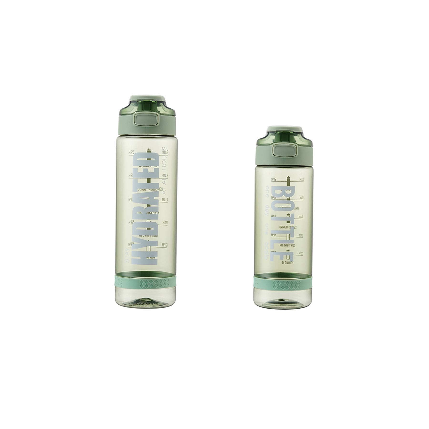 32 oz 24 oz Leak Proof Water Bottle 2