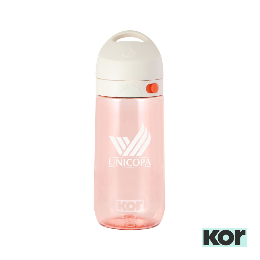 Kor® Union Bottle - 17oz 10