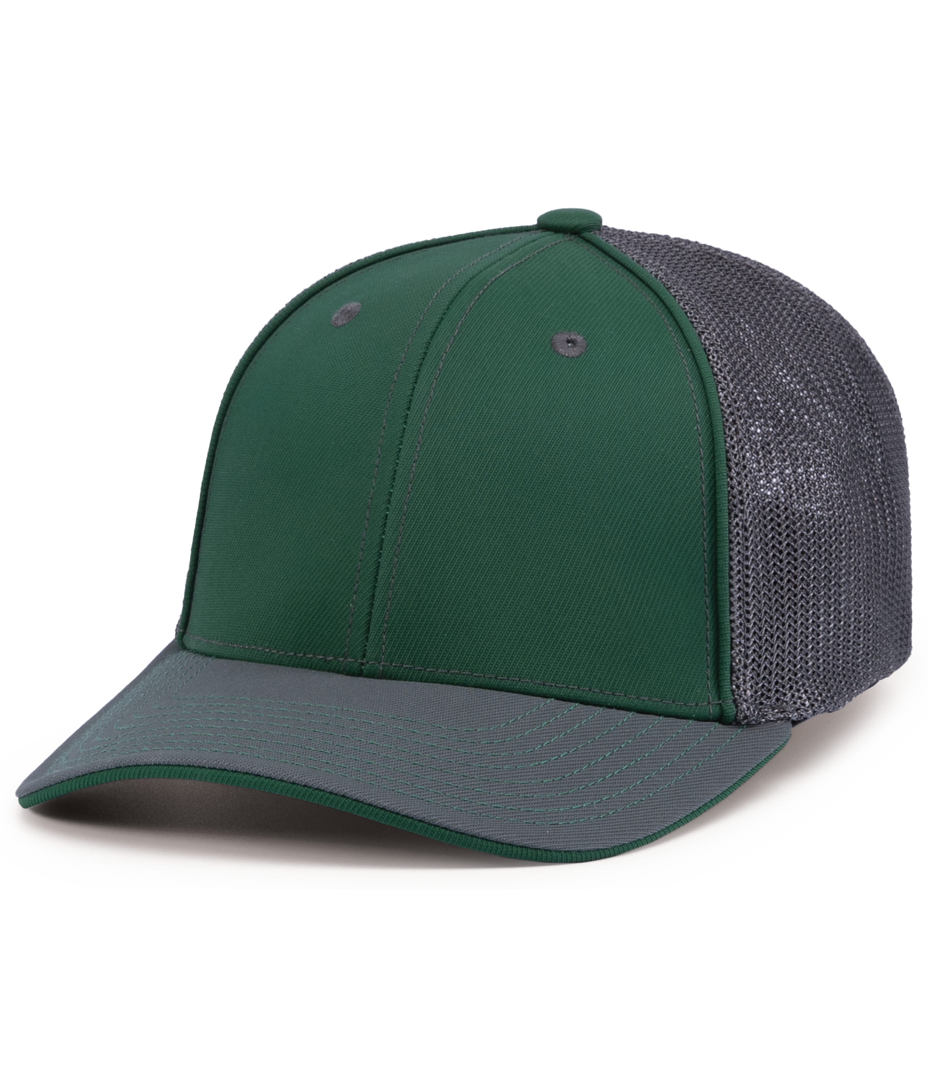 Trucker Flexfit® Cap 18