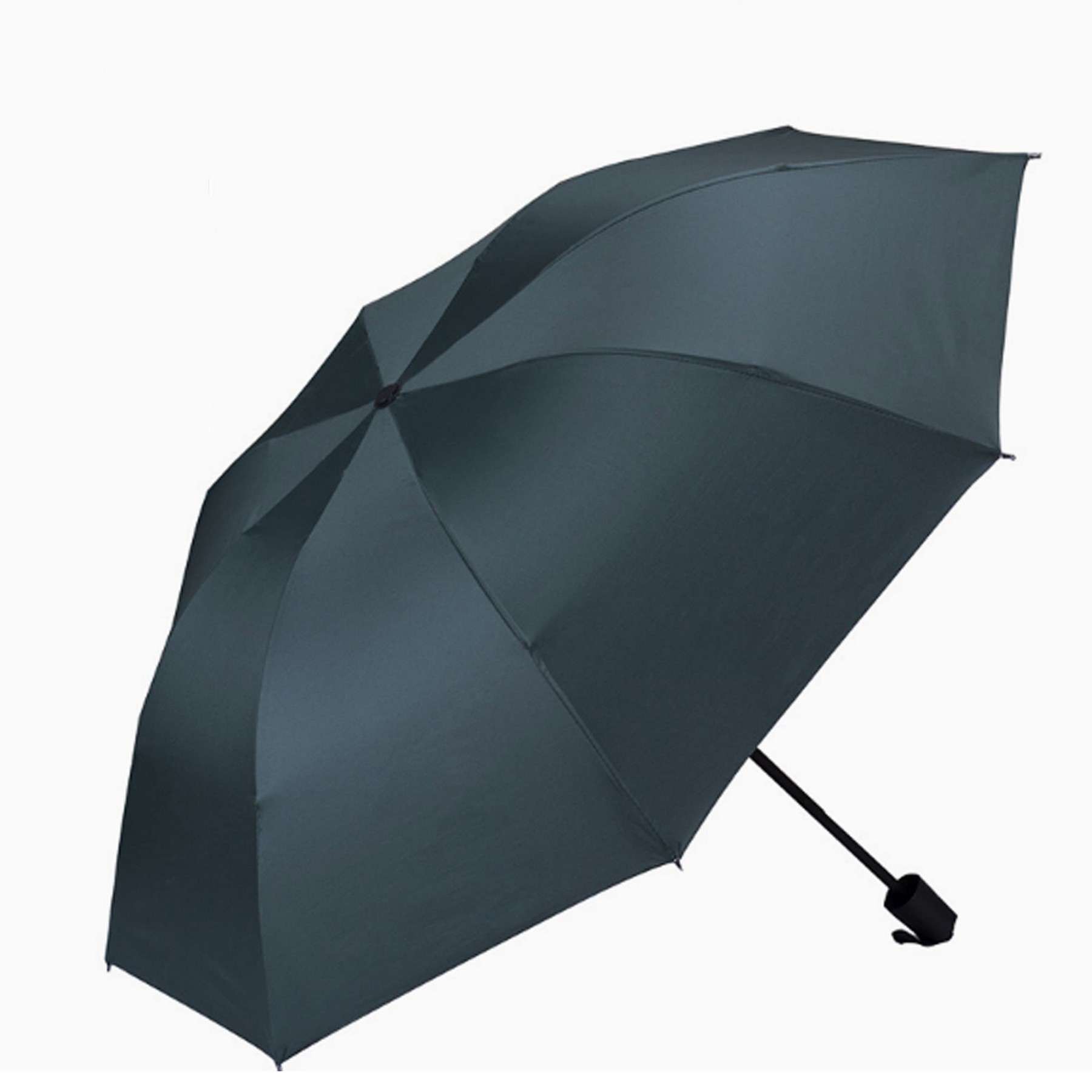 Manual Umbrella 1