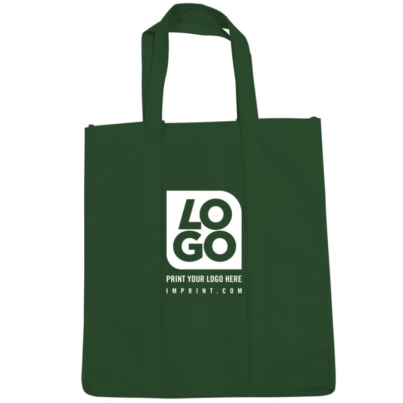 Small Grocery Tote Bags 16