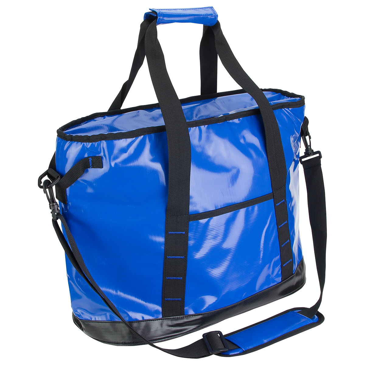 Equinox Cooler Bag 6