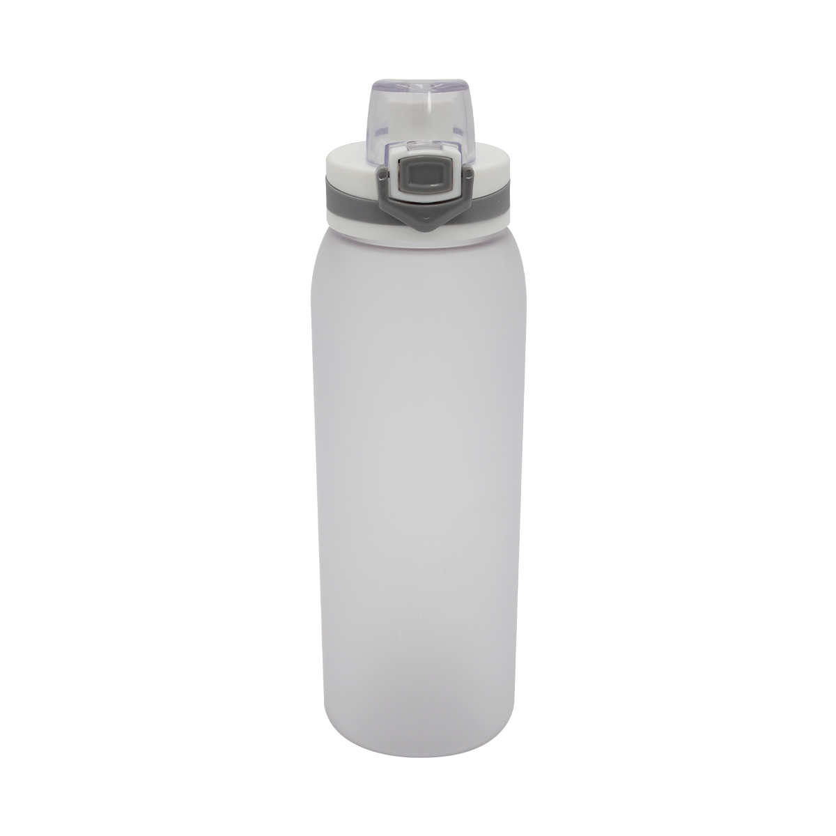 Halcyon® 30 oz. Sports Bottle 4
