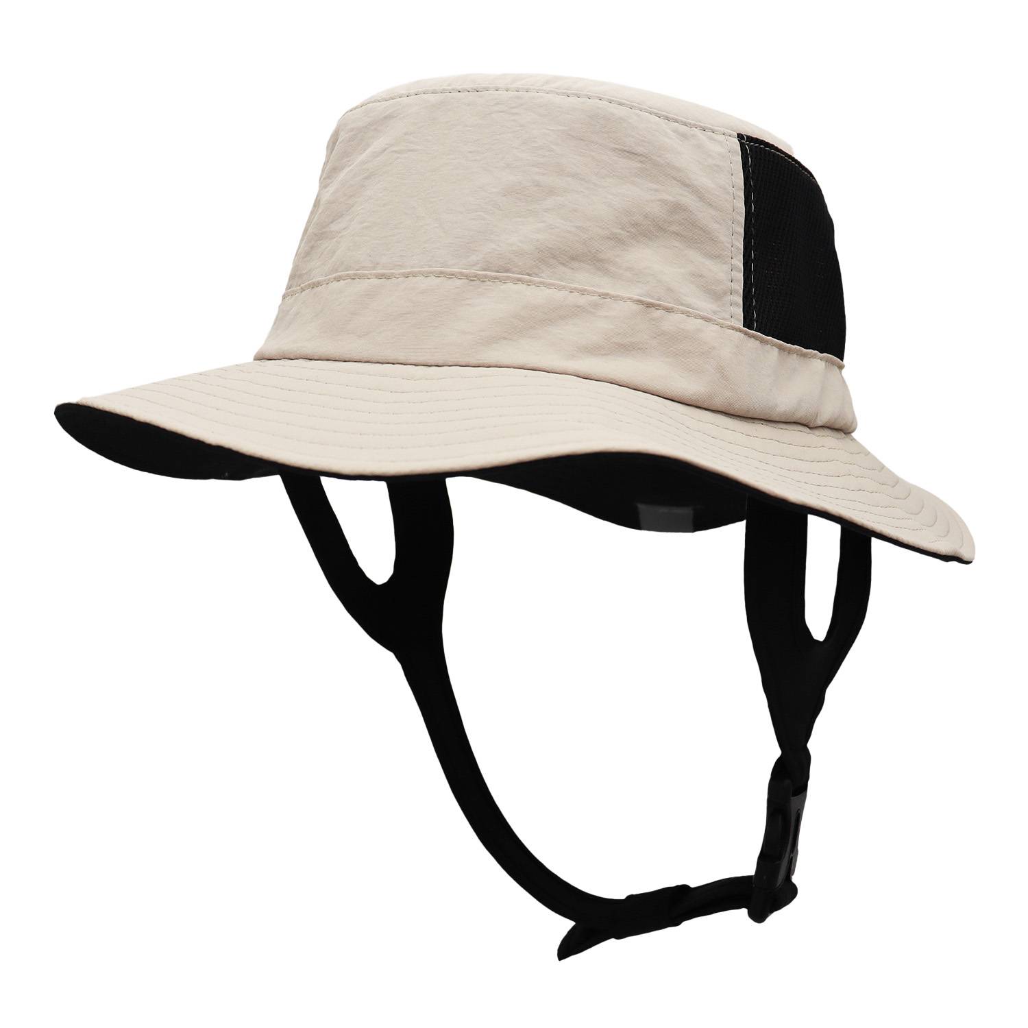 Adjustable Sun Protection Bucket Hat 7