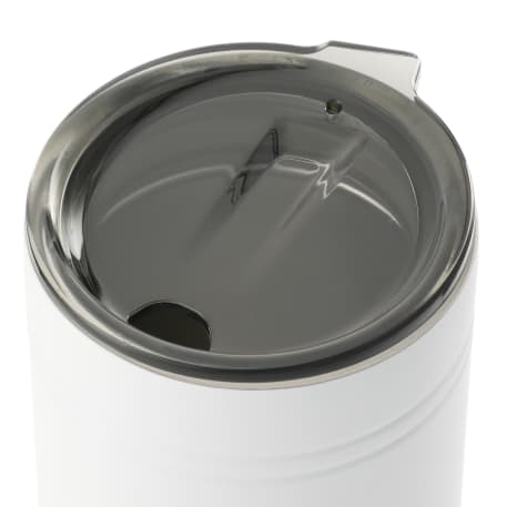 Sherpa 12oz Vac TBL & Slim Can Insulator 80