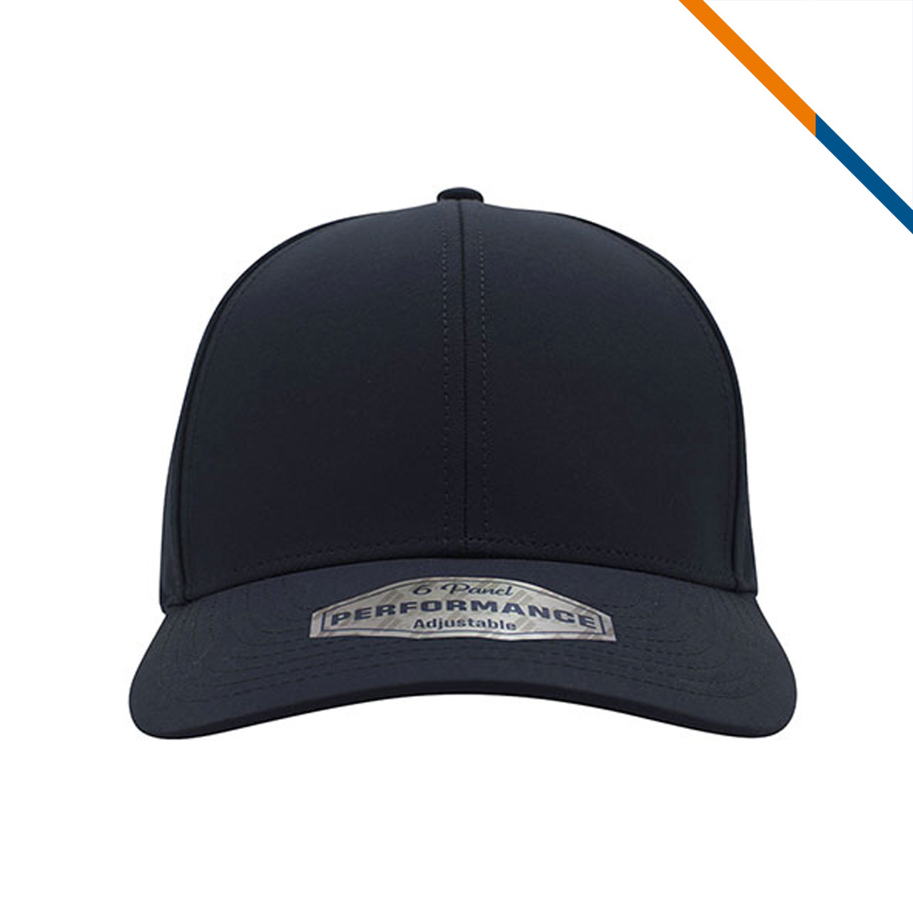 SpeedCool Performance Cap 12