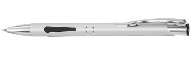 Salford Comfort Grip Pen Gift Set 10