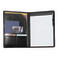 FSC® Mix Associate Padfolio 11