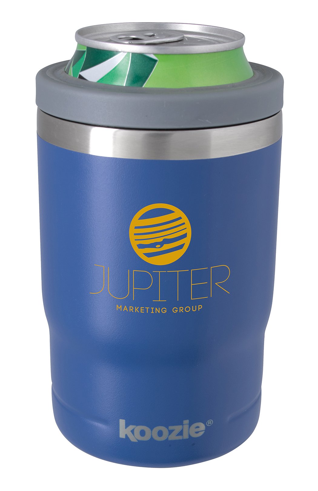 Triple Vacuum Tumbler 13 oz