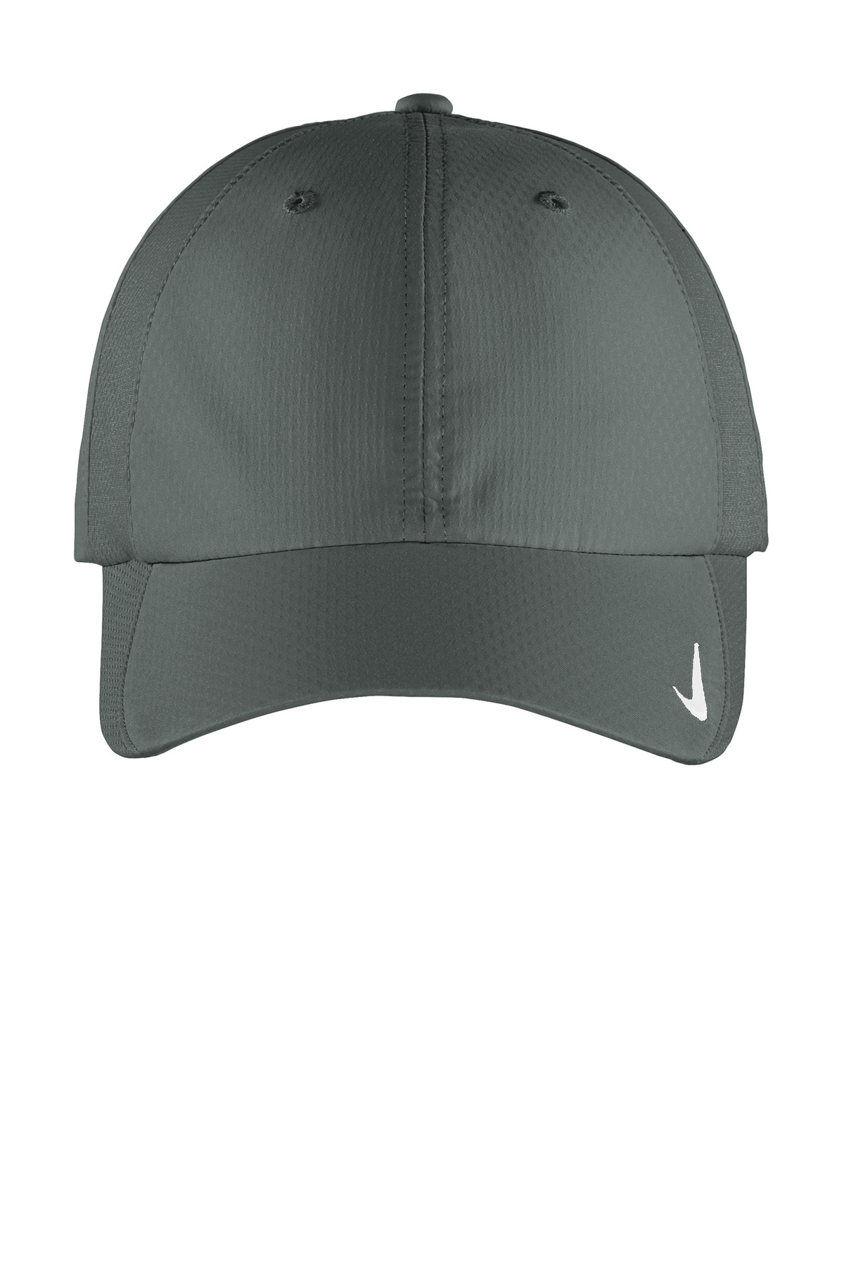 Nike® Sphere Performance Cap 13