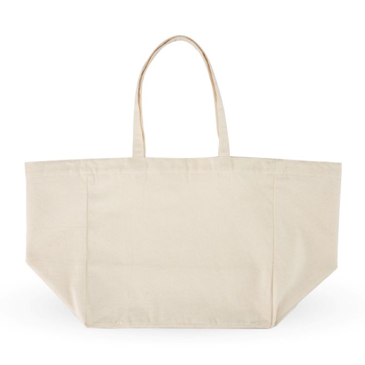 Twine Living® Grocery Tote 4