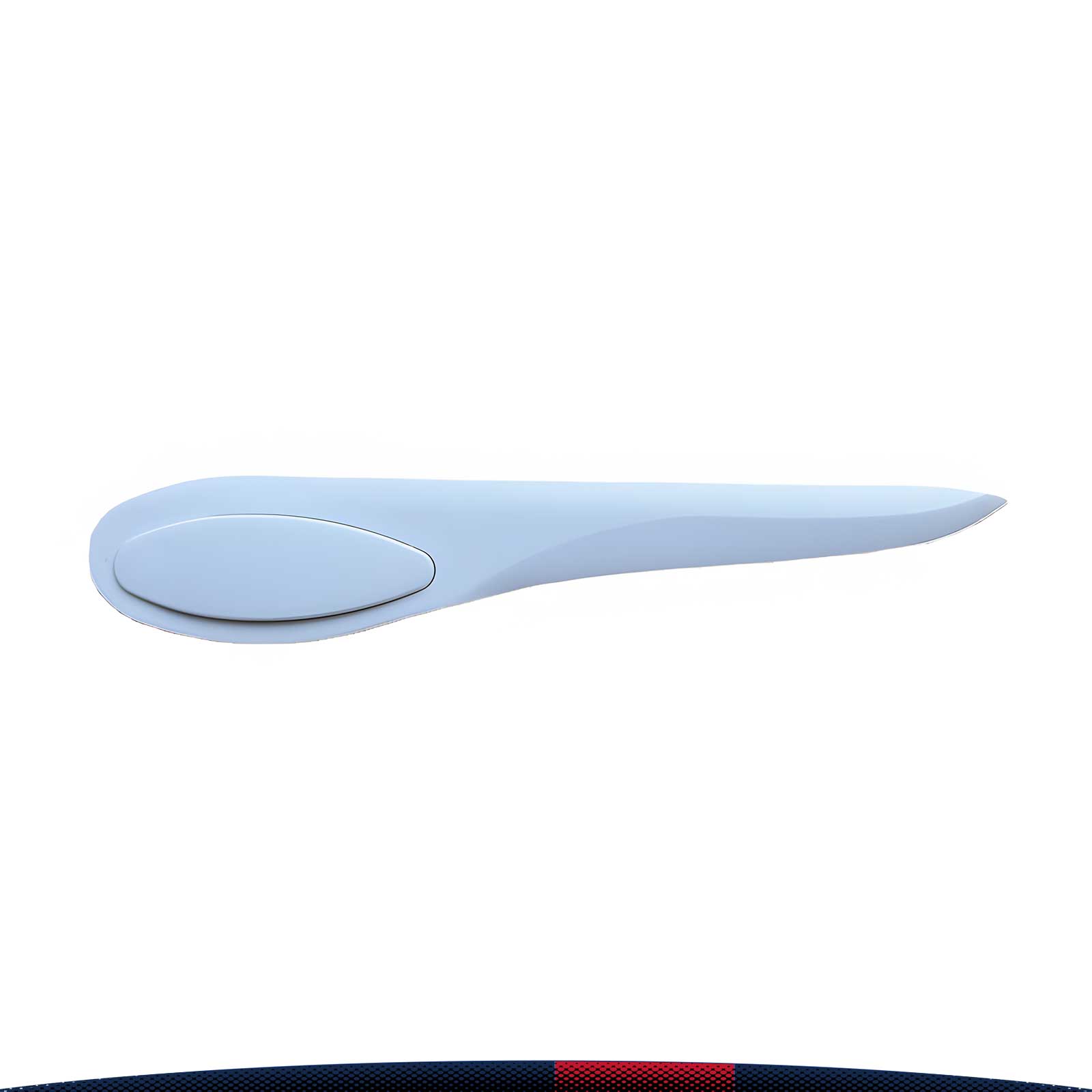 Exprac Letter Opener 2